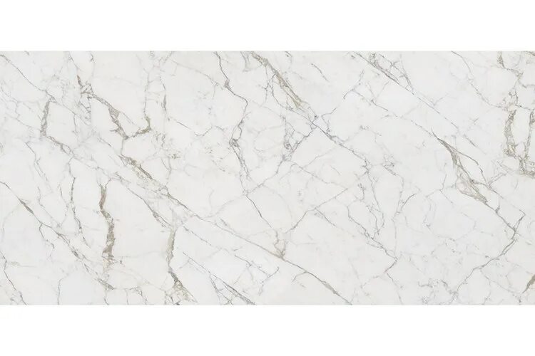 Calacatta oro venato. Керамогранит lamff00318_it i naturali marmi calacatta oro venato lucidato 1000x3000x5. Ламинам калакатта оро венато. Granite pallisandro oro рисунок. Calacatta oro venato.