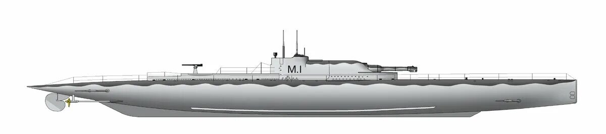 Тип м 19 10. Подводный монитор м1. "Подводная лодка м-1 с 305мм. Британская подводная лодка м-1. Тритон 1м подводная лодка размер.