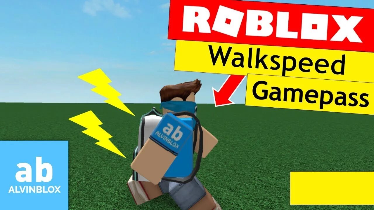 Роблокс геймпасс на телефоне андроид. WALKSPEED gamepass. Roblox ГЕЙМПАСС. Speed Roblox gamepass. Гейм пасс робукс.