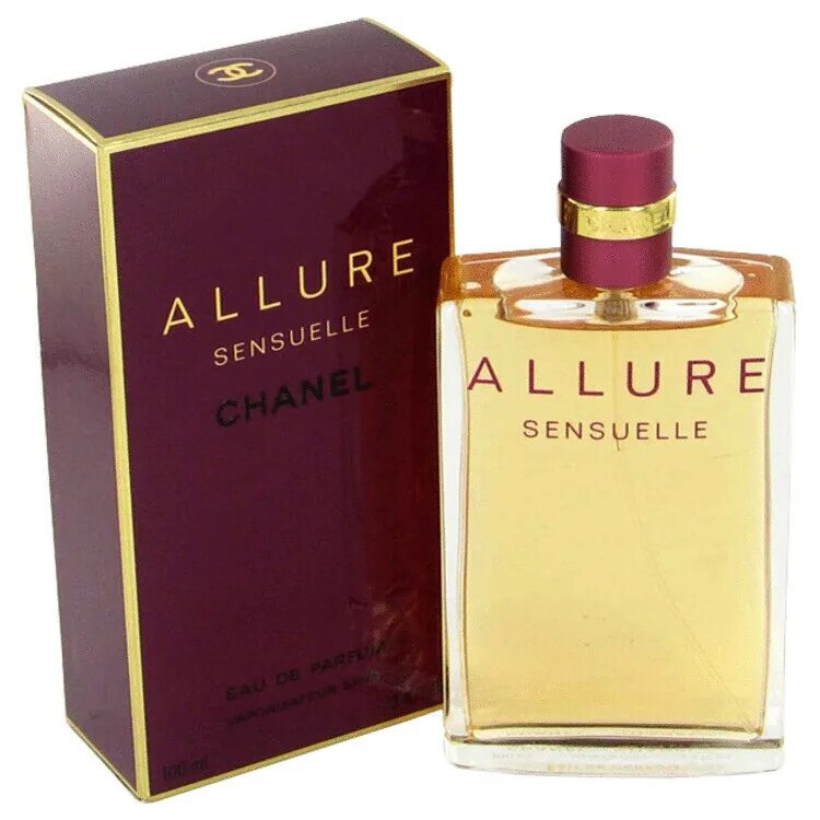 Chanel Allure sensuelle 100 мл. Chanel Allure sensuelle Lady 50ml EDP. Шанель Аллюр 100 мл. Chanel Allure EDP (W) 100ml.