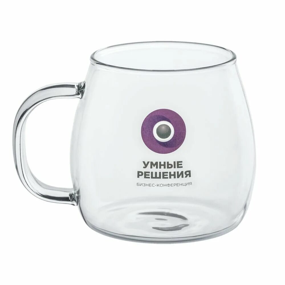Нанесение деколь. Рекламные сувениры. Нанесение деколь. Нанесение деколь. Нанесение логотипа на посуду.