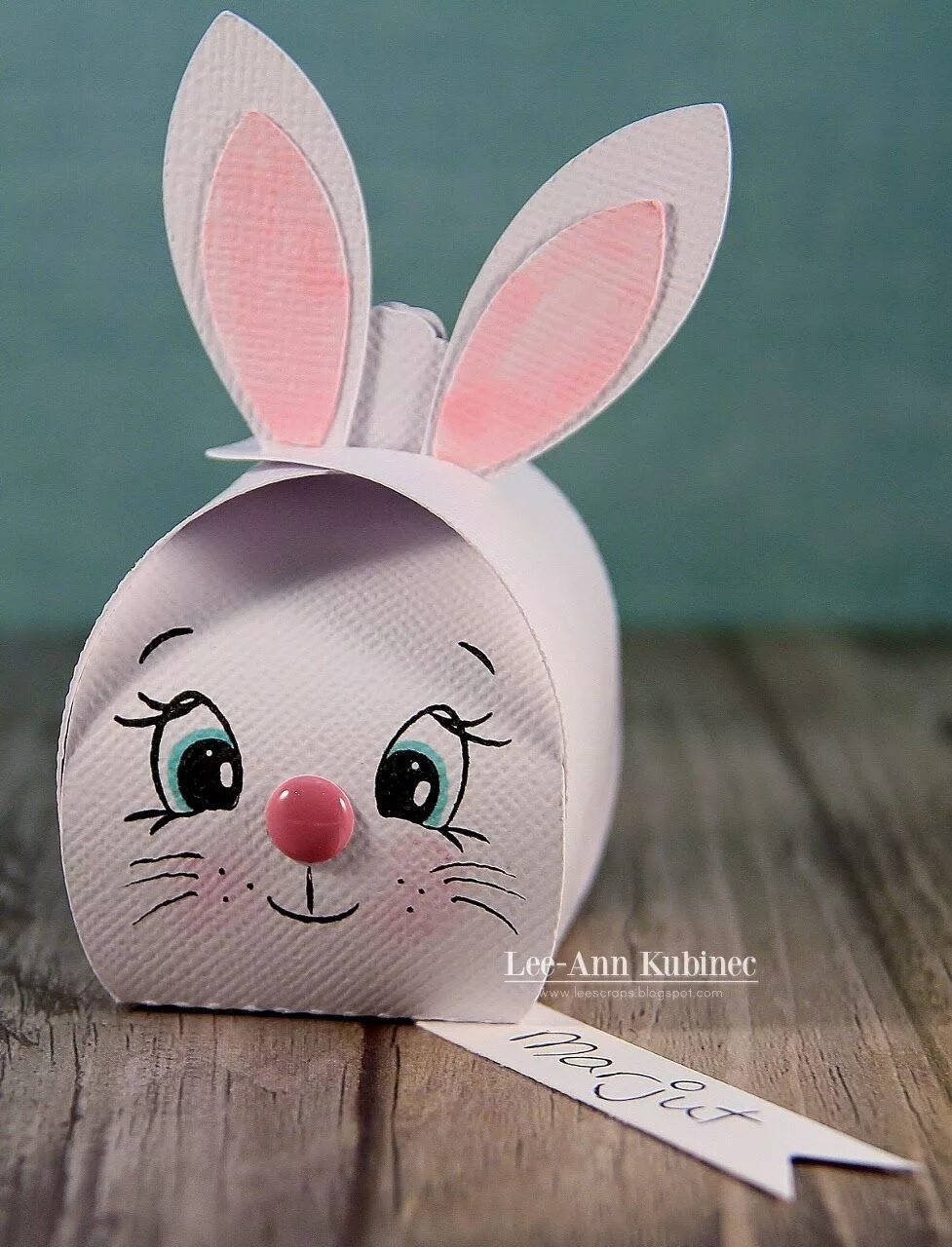 объемная игрушка зайчик. заяц из картона. пасхальный заяц поделка. пасхальный заяц поделка. аппликация заяц.