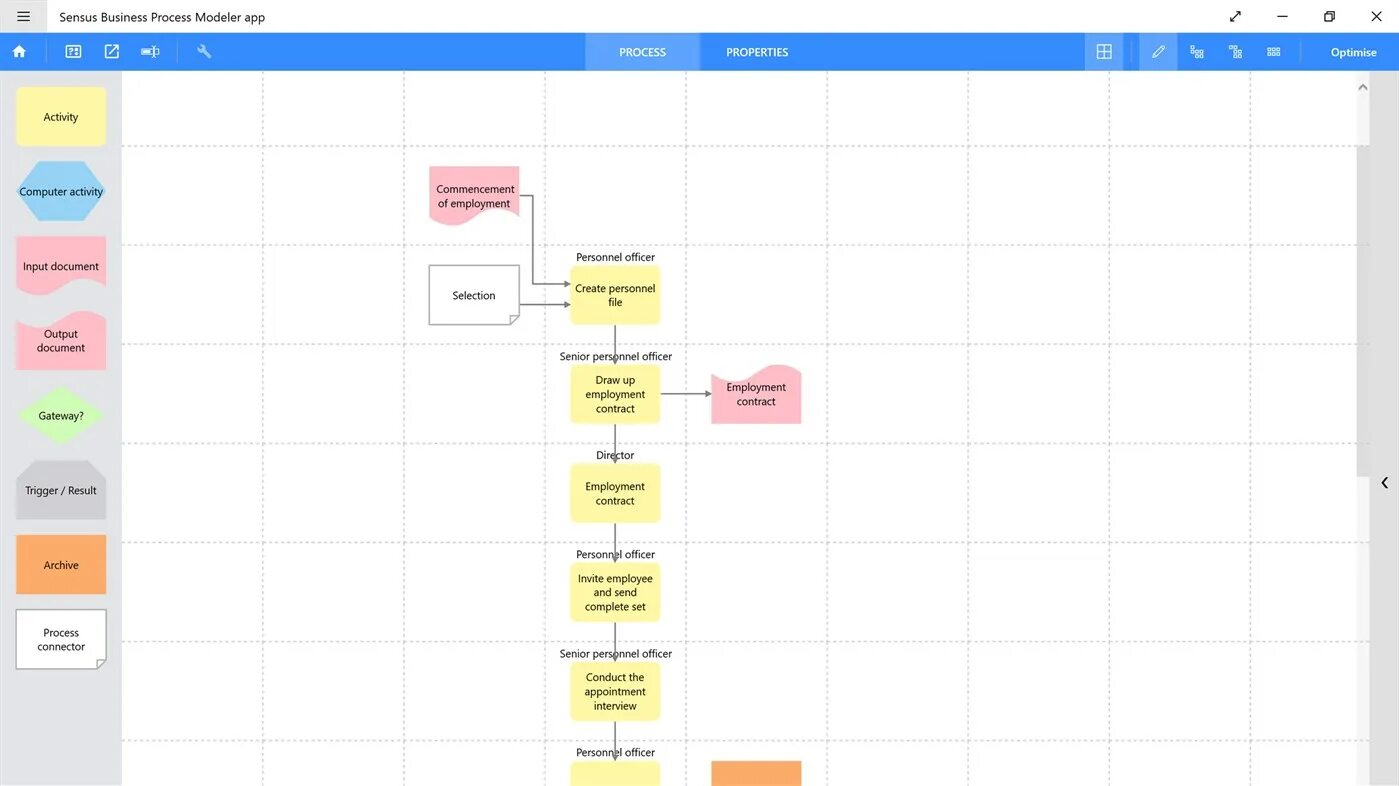 Runtime broker что это. Диспетчер задач программа для windows 10. 1. Процесс windows app. В диспетчере задач приостановлено.