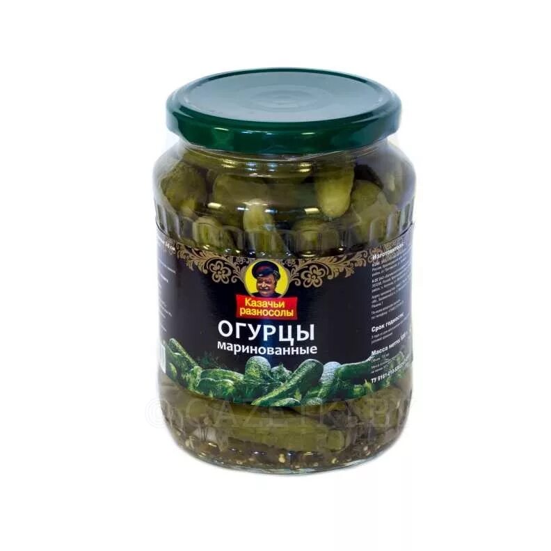 корнишоны marinovannie ogurci. маринованные огурцы фирмы. маринованные огурцы фирмы. юнона огурцы 700г. огурцы маринованные 680 eko.