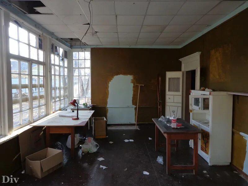 заброшенный лагерь сестрорецк. лагерь сестрорецк. юный связист сестрорецк. заброшенный лагерь сестрорецк. заброшенный лагерь юный связист.