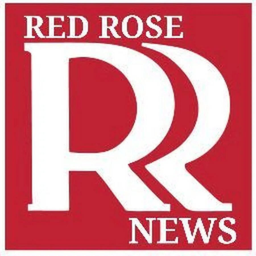 Фирма с логотипом яr. Rr. Бренд rr. Rr эмблема. Логотип rolls royce на черном фоне.