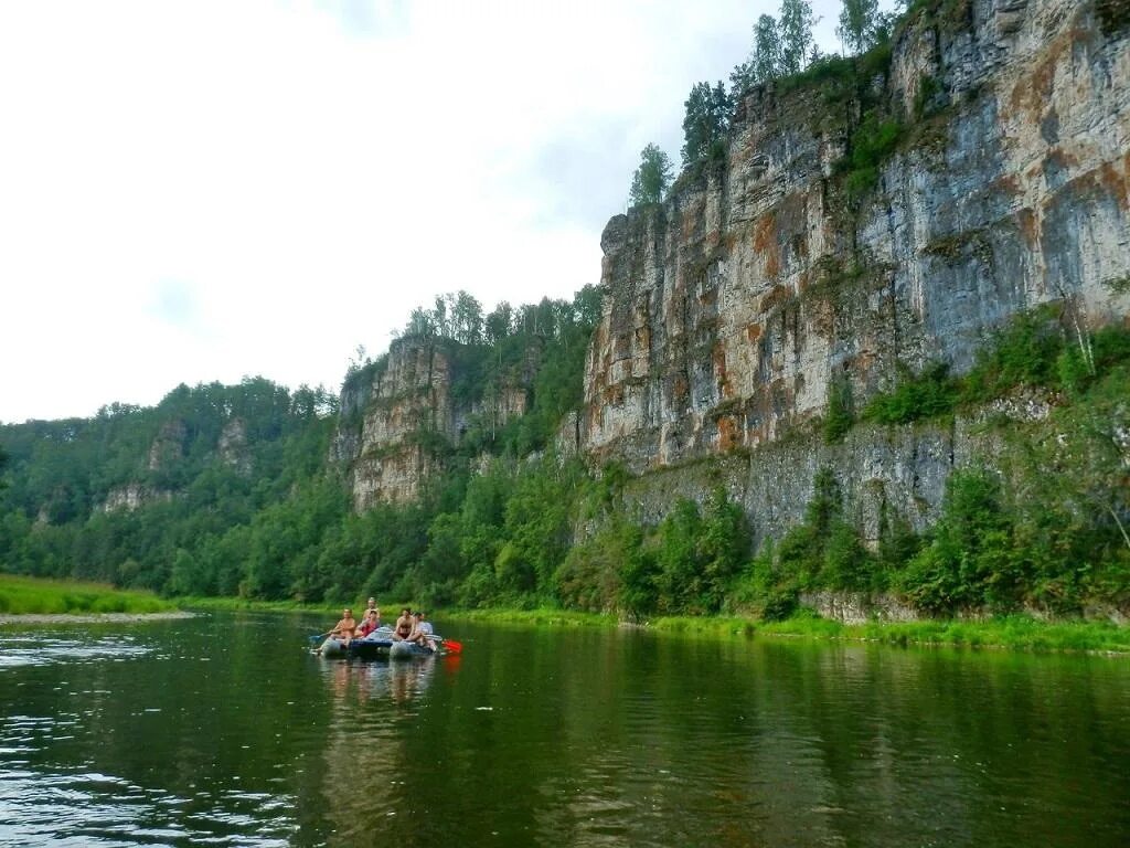 саткинский район айские притесы. притесы межевой. южный урал айские притесы. куда ай. челябинская область саткинский район большие айские притесы.