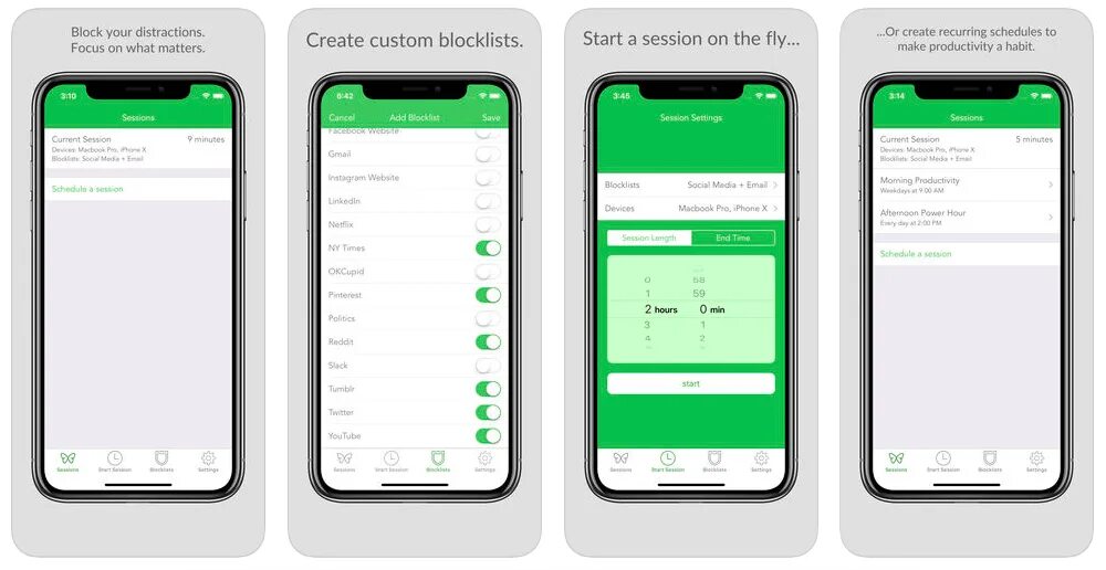 Приложения для продуктивности. Приложения для продуктивности на айфон. Приложение на телефон для продуктивности. Лучшие приложения для андроид 2022. New start session