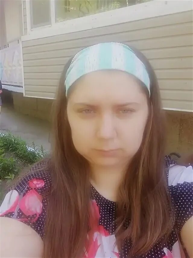 Уссурийск свет дали. Света уссурийск. Уссурийск свет дали. Уссурийск свет дали. Света уссурийск.