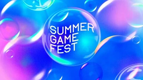 Fest tech 2024