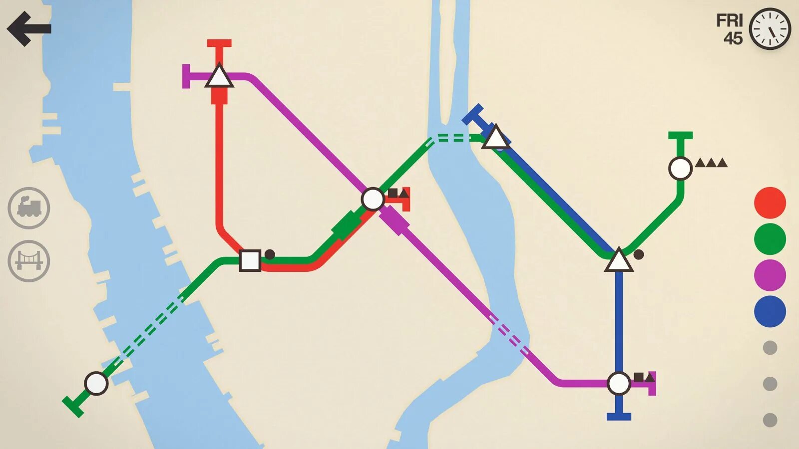 Задания 1 5 метро. Mini Metro моды. Метро симулятор 2020 карта. Схема карт в игре мини метро. Мост мини метро игра.