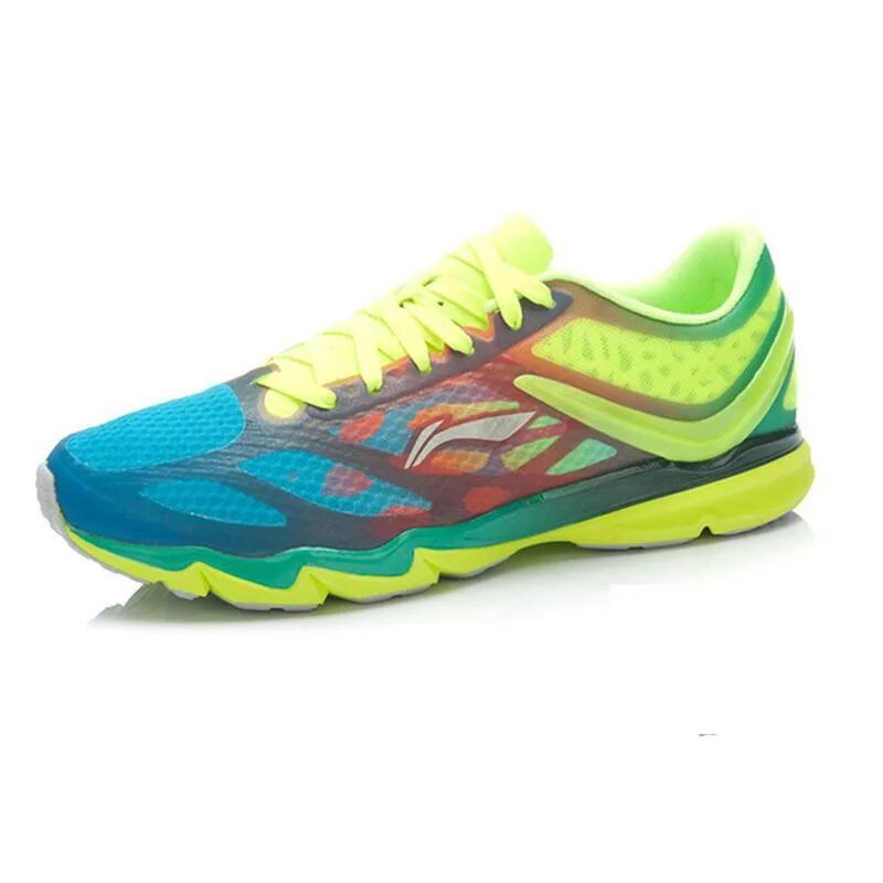 Li ning кроссовки для бега. Li ning кроссовки беговые. Кроссовки li-ning Superlight 16. Li ning Run кроссовки. Li ning кеды мужские.