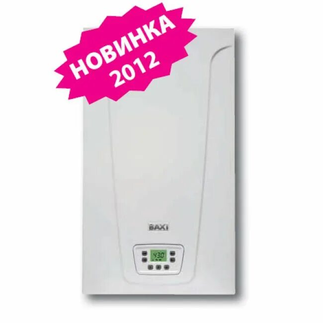 Baxi main 5. Котел Baxi main 5. Baxi main-5 24 f (24 КВТ). Двухконтурный газовый котел Baxi.