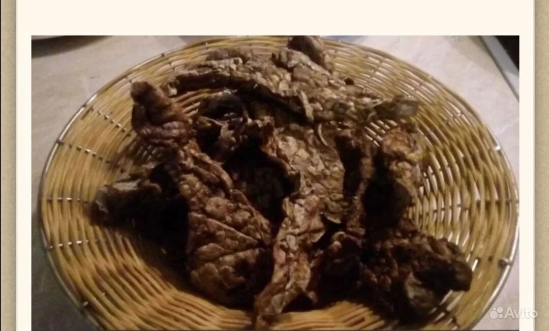 Сушеные вкусняшки для собак. Сушить легкое в духовке для собак. Лакомства для собак легкое печень сушка в духовке. Легкое в духовке для собак. Лакомство для собак легкое говяжье своими руками в сушилке.