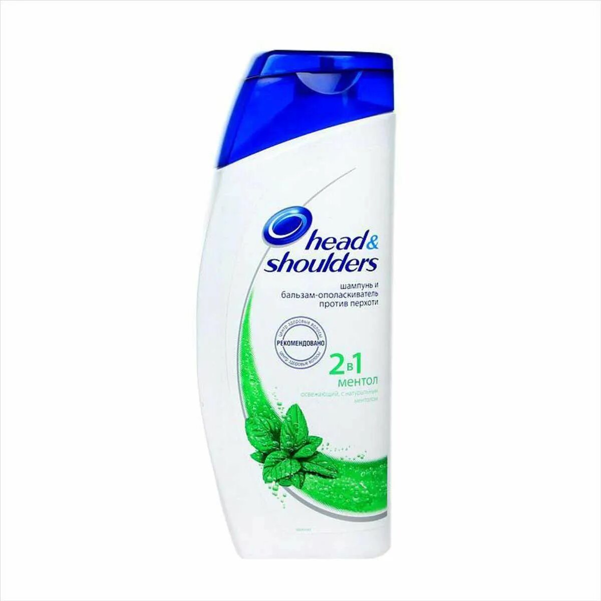 Шампунь head and shoulders 400. Хед энд шолдерс 2 в 1. p&amp;g head&amp;shoulders шампунь 200мл ментол (лед арктики). head and shoulders шампунь мята против перхоти.