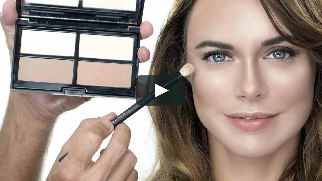 Косметика для контуринга лица. Правильный контуринг лица. Набор для контуринга лица pupa. Хайлайтер для лица. A'pieu пудра-контуринг 3d contouring kit.