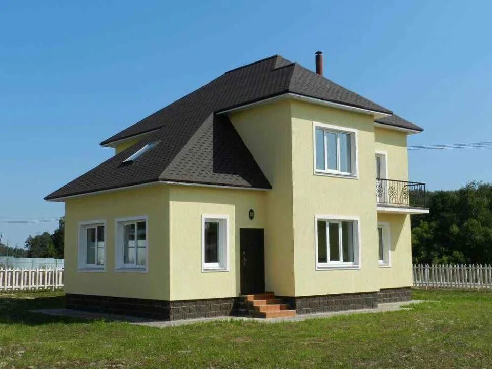 мжк строй. мжк строй. юси стройка ставрополь. р-строй ооо калининград. мжк строй.