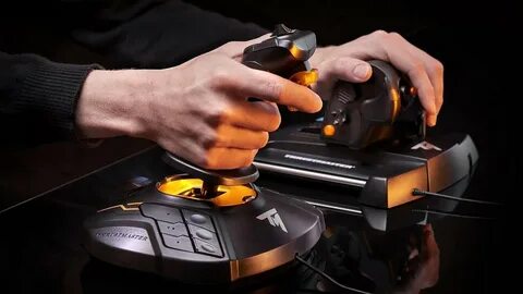 Loyal gaming