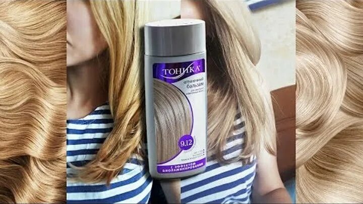 Отмыть силиконовый чехол. Lenovotb-7504x otg. Отбеливание силиконового чехла. Чехол сода. Отмыть силиконовый чехол для телефона.