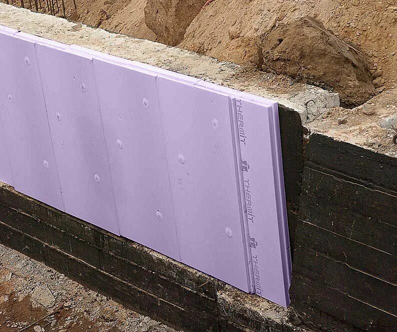Эппс для фундамента. Экструдированный пенополистирол пеноплэкс фундамент. Пеноплекс гео 100 мм. Пеноплекс гео. Плита пеноплэкс фундамент 1185х585х50мм.