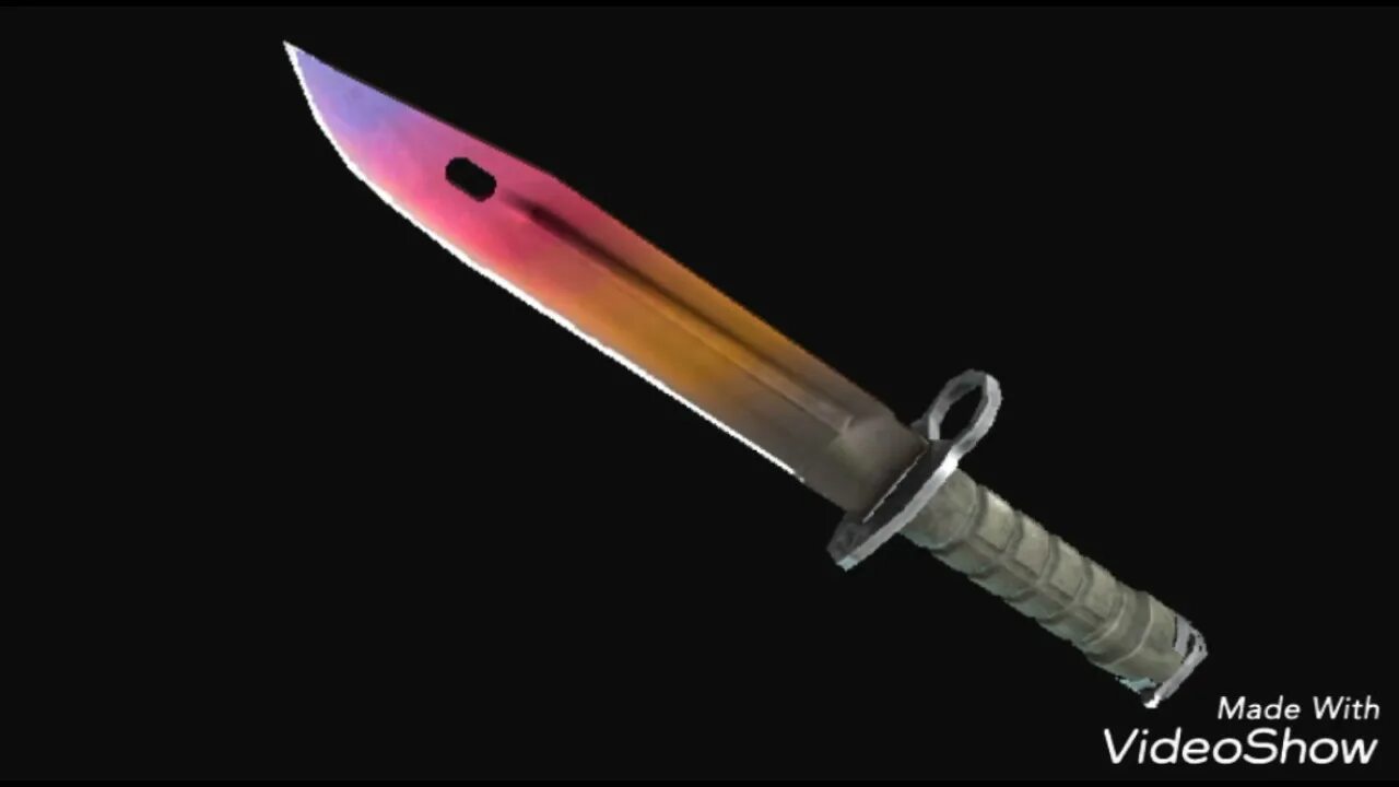 Нож м9 байонет. Нож м9 байонет гамма волны. M9 bayonet сапфир. М9 1. М9 нож кс.