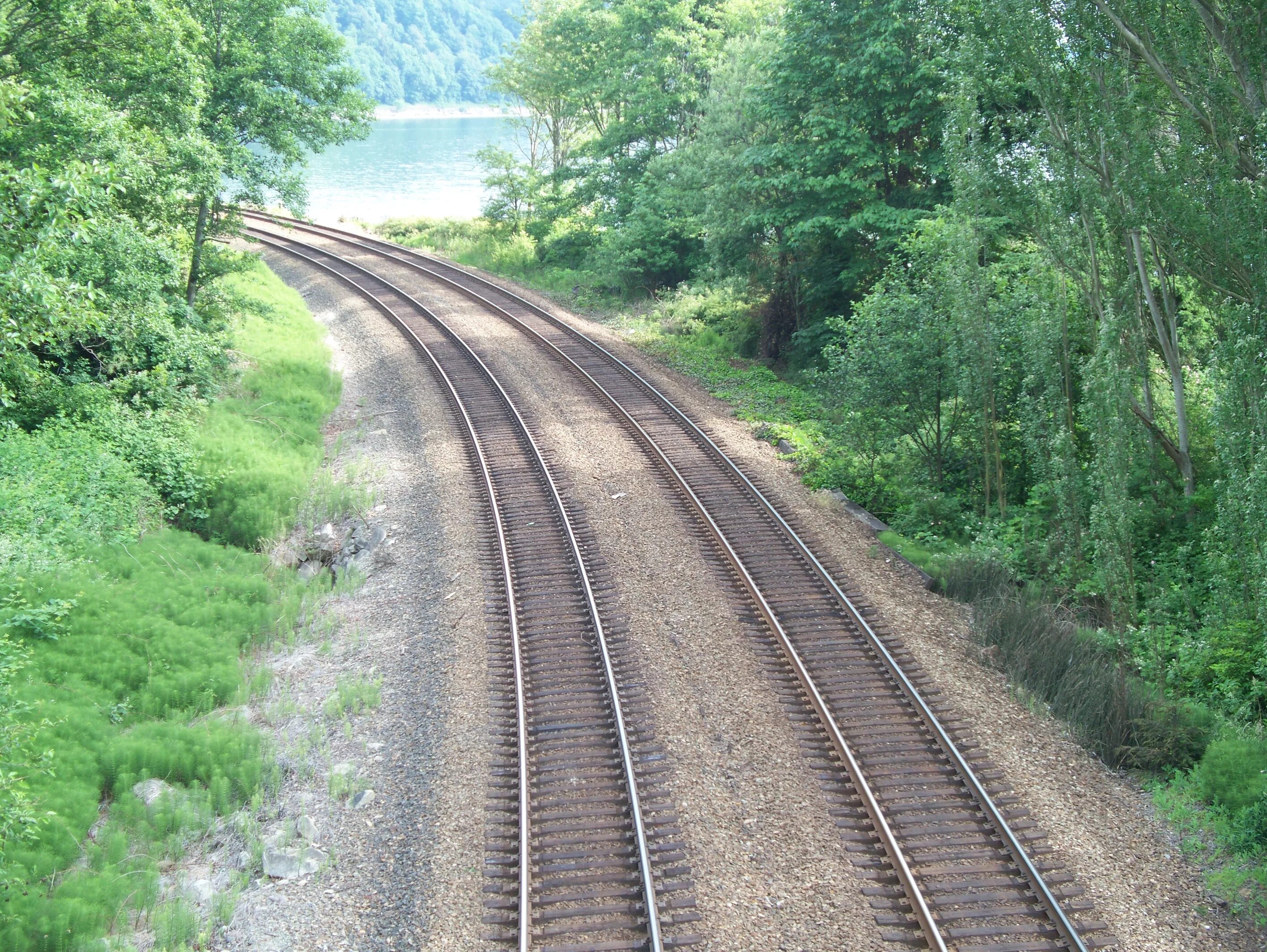 Железные дороги 3 класс. Двухпутная железная дорога. Rail Train железная дорога. Железная дорога Rail track 4110. Однопутные трамвайные линии.