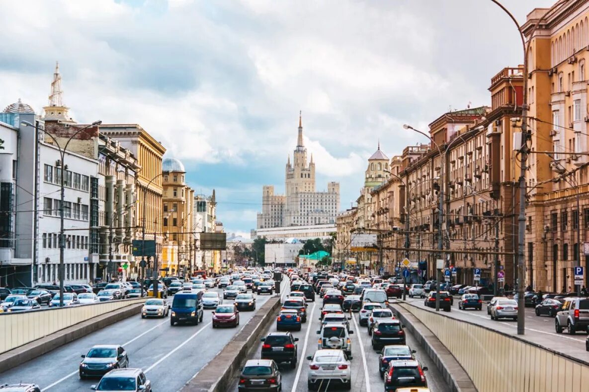 Москва центр города улицы. Садовое кольцо москва. центр москвы улицы. садовая улица москва. тверская улица санкт-петербург.