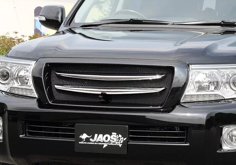 Решетка тойота ленд крузер. Решетка jaos lc200. решетка радиатора тлк 200. решетка jaos радиатора для tlc 200. решетка на тлк 200.