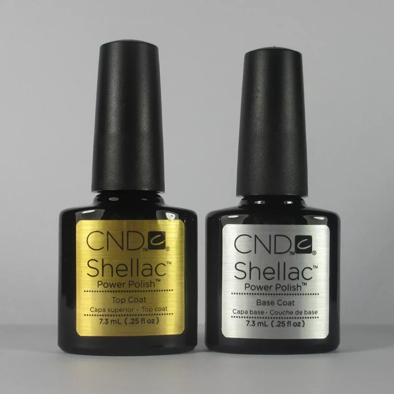 первый шеллак. Cnd shellac lumeade гель-лак. нанесение лака на ногти. шеллак для ногтей без лака. Cnd power polish на ергтяъх.