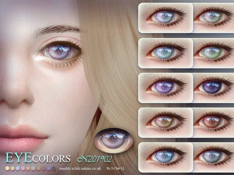 Линзы poison sims 4. Линзы симс 4 и 3. Cute eyes sims 4. Хрустальные глаза - the sims 4. Симс 4 глаза.