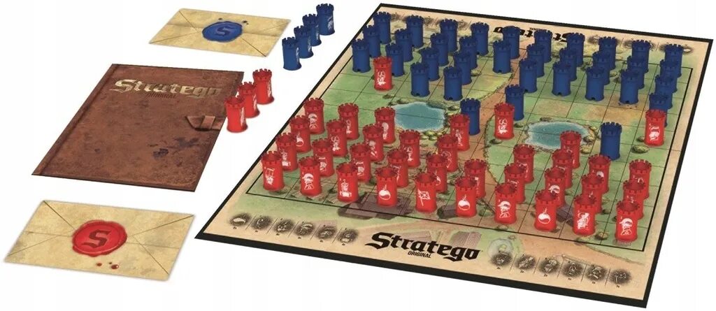 Игра Stratego. Настольная игра Stratego Original. Советская настольная игра сражение Stratego. Настольная Военная игра Стратего. Настольная игра стратего