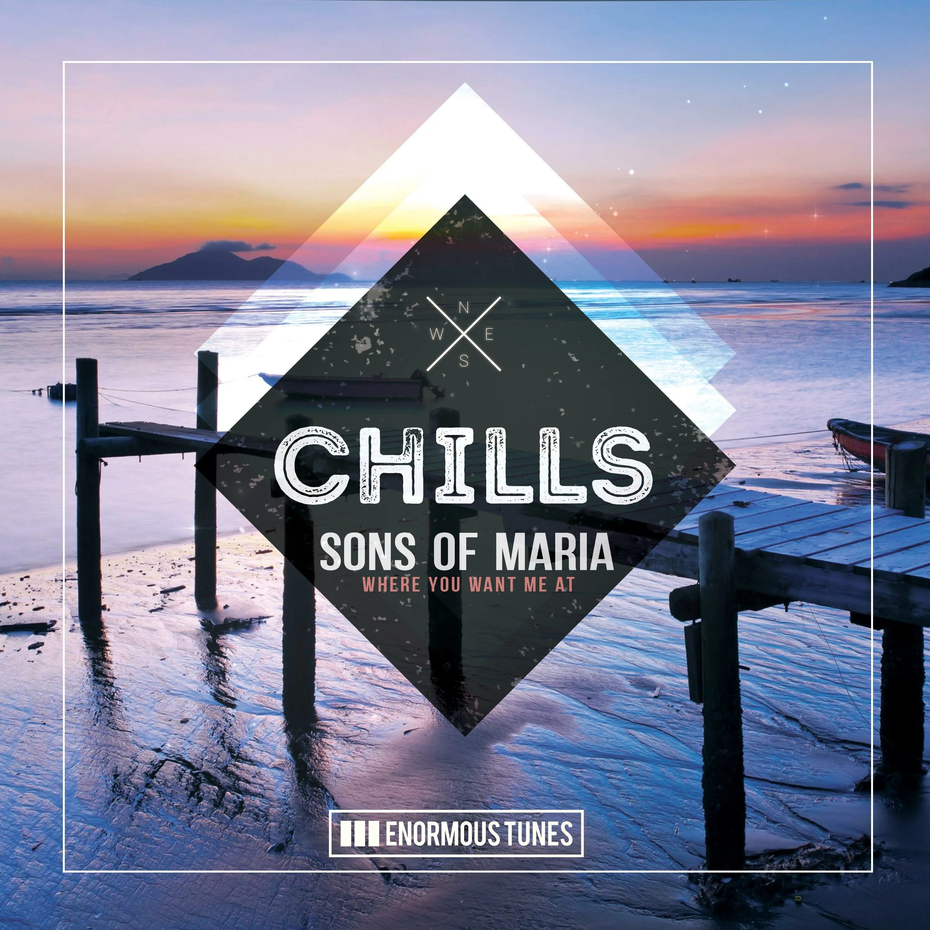 "Sons of Maria" && ( исполнитель | группа | музыка | Music | Band | artist ) && (фото | photo). Overdosed Matto Remix. Where you at? (Feat. Beckie Orlando).