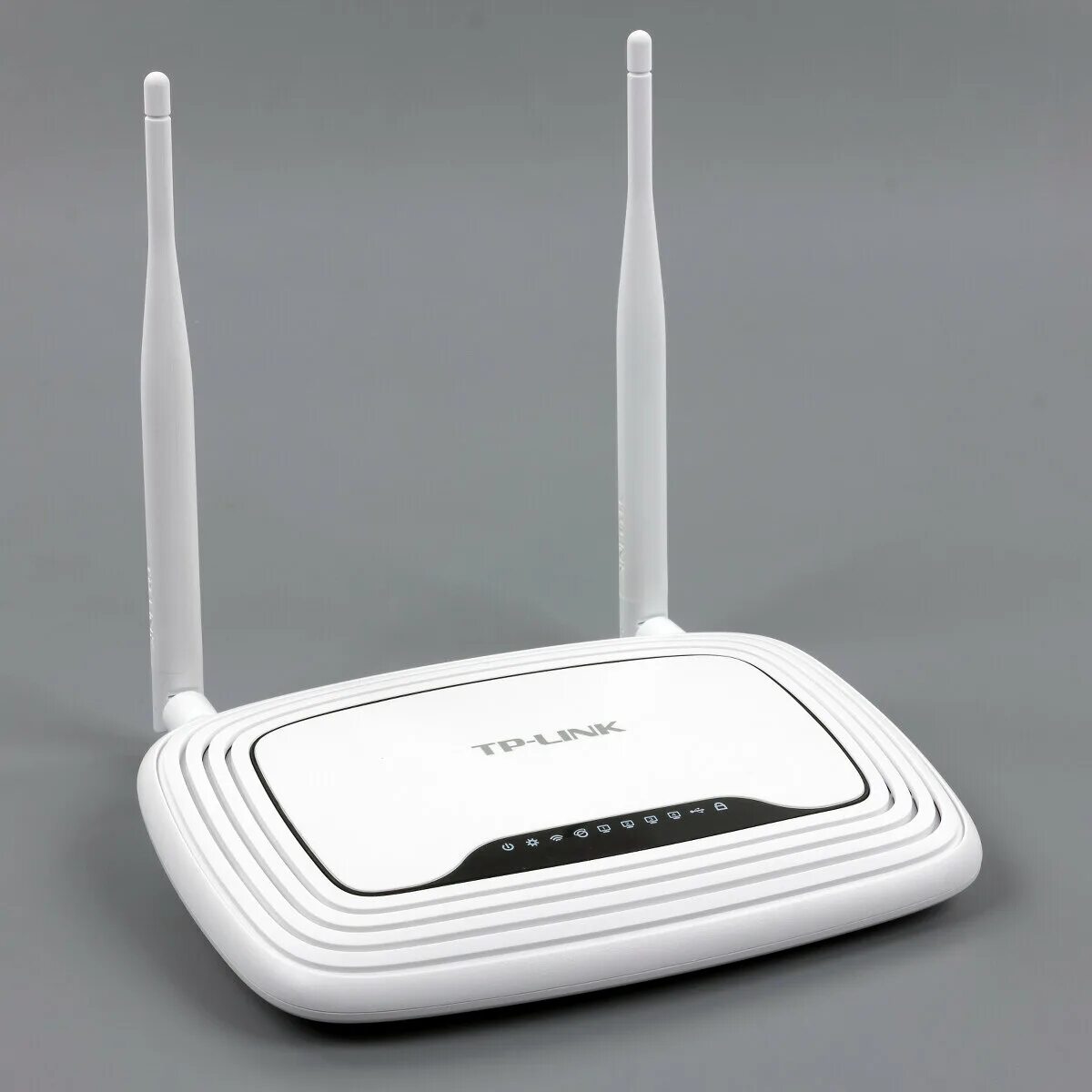 Ротр. TP-link TL-wr842nd. Wr842n TP-link Wi-Fi роутер. Роутер ТП линк TL WR 842nd. Wi-Fi роутер TP-link TL-wr841n.