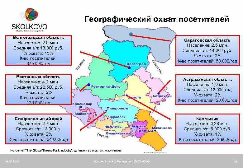 Географический охват. Географический охват рынка. География охвата. География охвата. Географический охват.