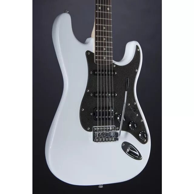 Fender Squier Affinity Strat Olympic White. Fender Squier Affinity Olympic White. Fender Stratocaster Affinity Olympic White. Squier Affinity Stratocaster White.