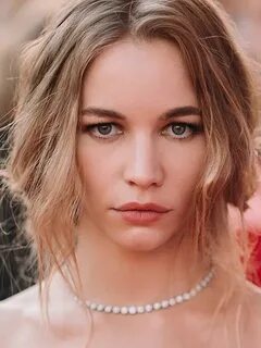 Басқа әйелмен алғашқы жыныстық тәжірибе