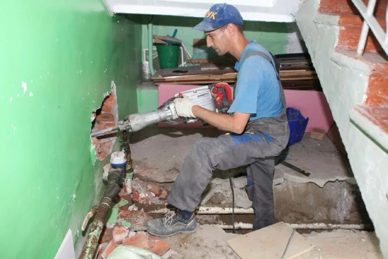 жэк 44. график паспортного стола. жэк 44. жэк 44. николай чижан челябинск жэк.