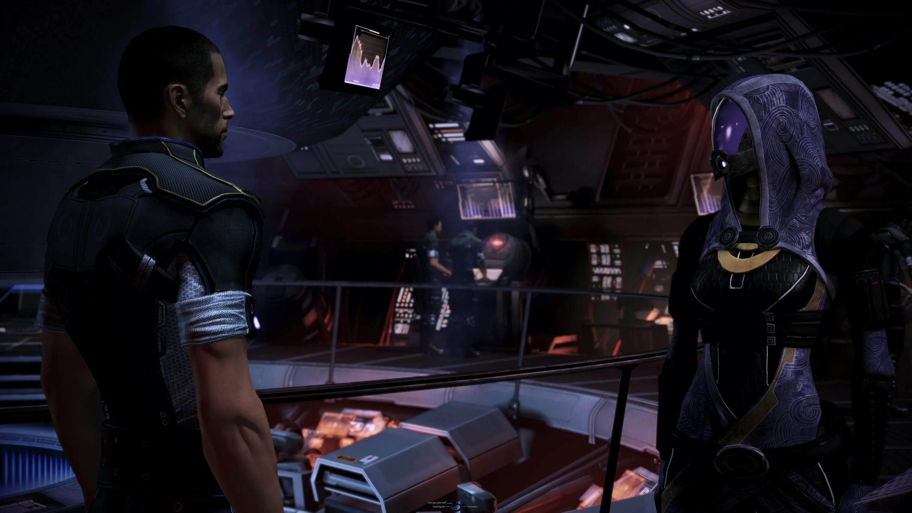 Mass effect 4 дата. Масс эффект 3. масс эффект 3 хаттаб. mass effect 3 pc. рина mass effect.