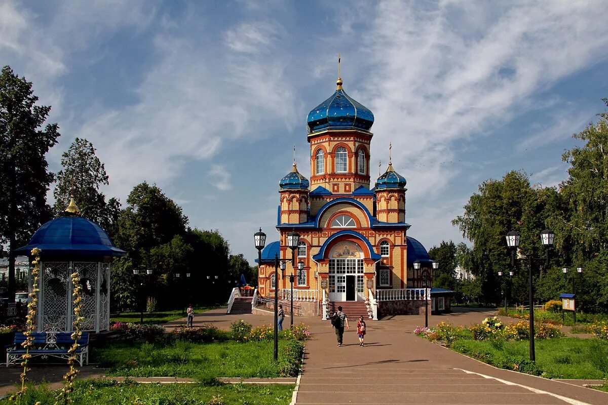 Церковь иконы умиления. Церковь иконы умиления. Церковь иконы умиления. Старопышминск церковь божьей матери умиление. Храм иконы божией матери ростов на дону.