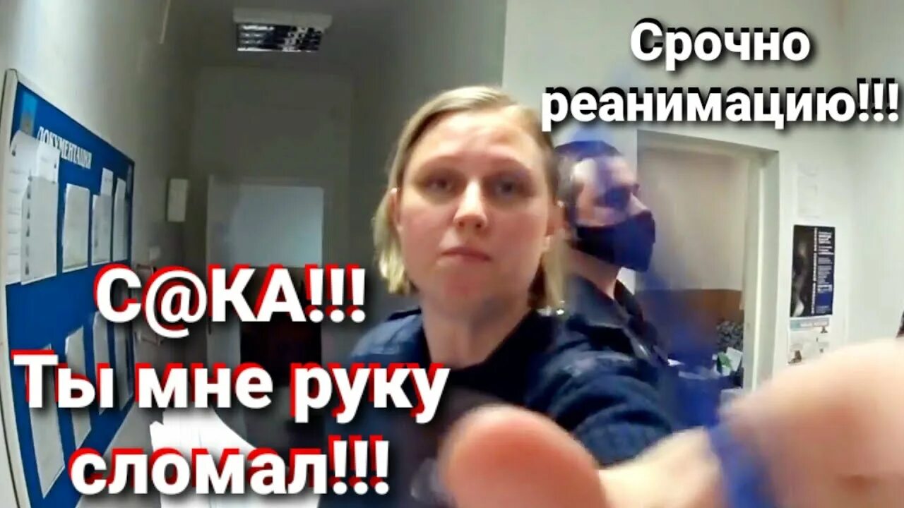 Максфин57 ютуб. Максфин57 ютуб. Tv tennis electrotennis. Максфин57 ютуб. Максфин57 ютуб.