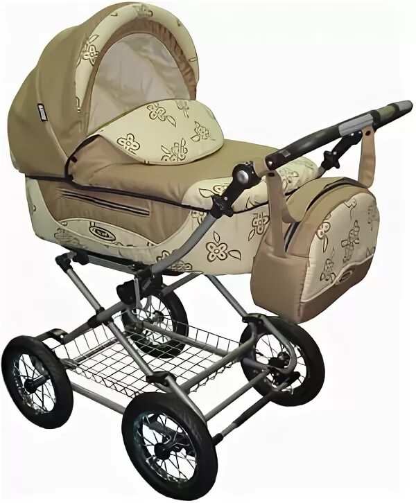 Коляска зиппи верди 2 в 1. Коляска мау бежевая. Коляска тутис 3 в 1 прогулочный блок. Коляска navington corvet люлька. Abc design turbo 4s.