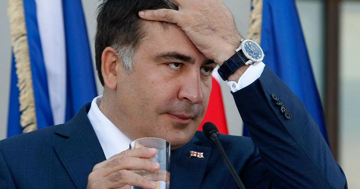 Партия саакашвили как называется. Саакашвили. саакашвили 2025. саакашвили 2008.