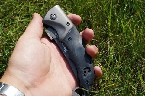 Реплика нож cold steel