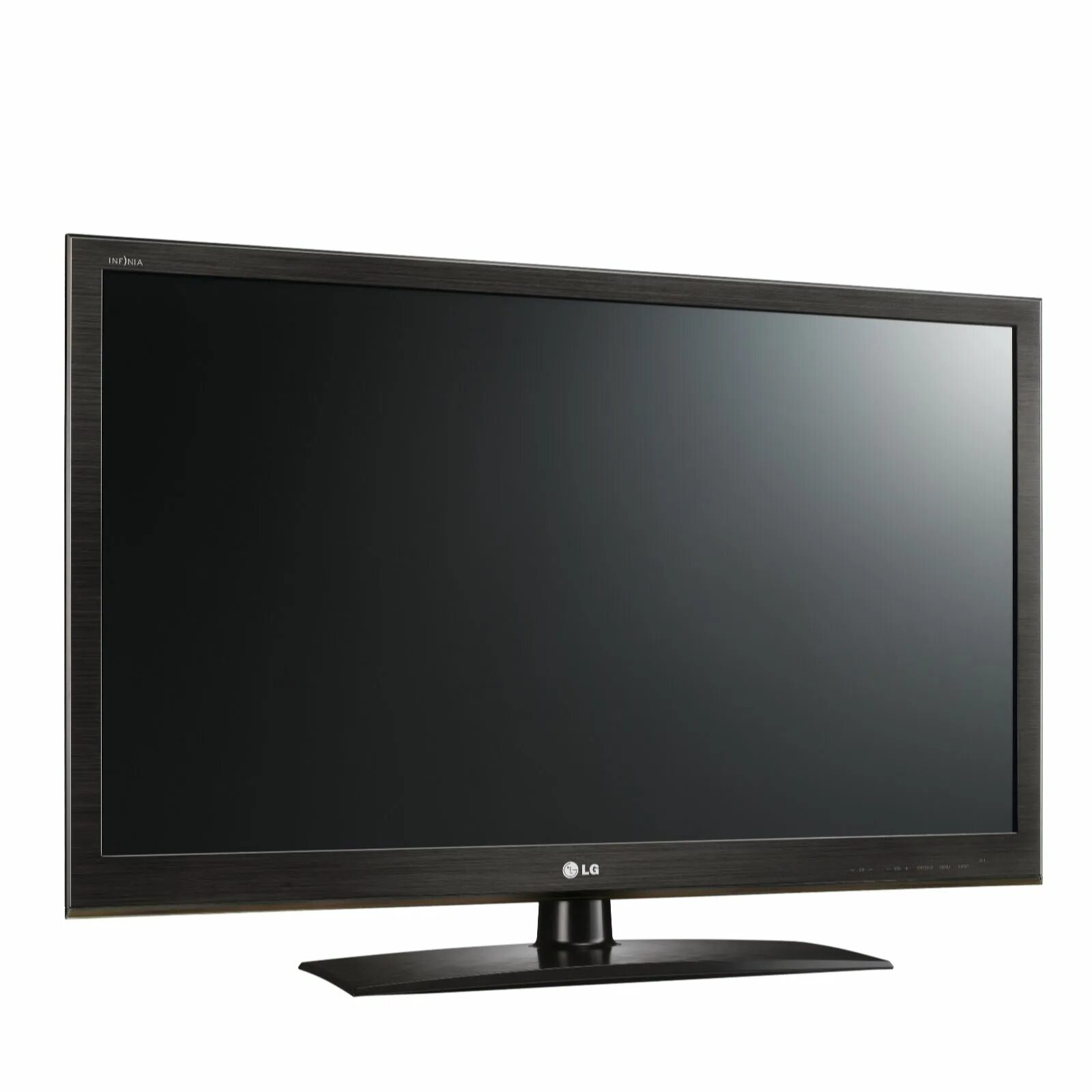 Телевизоры lg казань. Led телевизор LG 42lv3551. Телевизор LG 32lv369c. LG 32lv369c-ZD. 42" Телевизор LG 42lv3551 led.