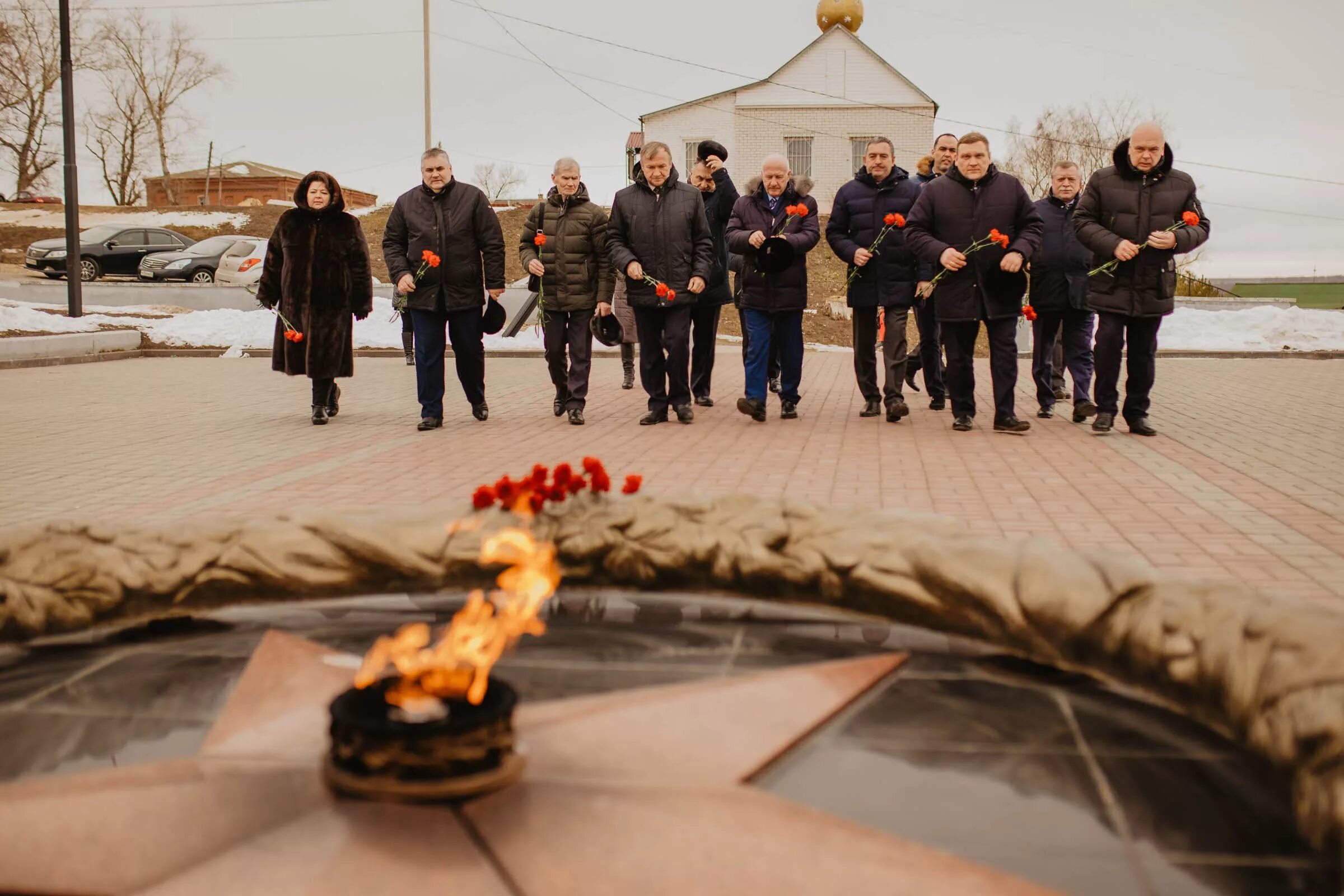 Погода в михайлове рязанской области. Михайлов Михайловский район Рязанская область. В Г. Михайлов (Михайловский район)происшествия. Михайлов Рязанская область совещание.