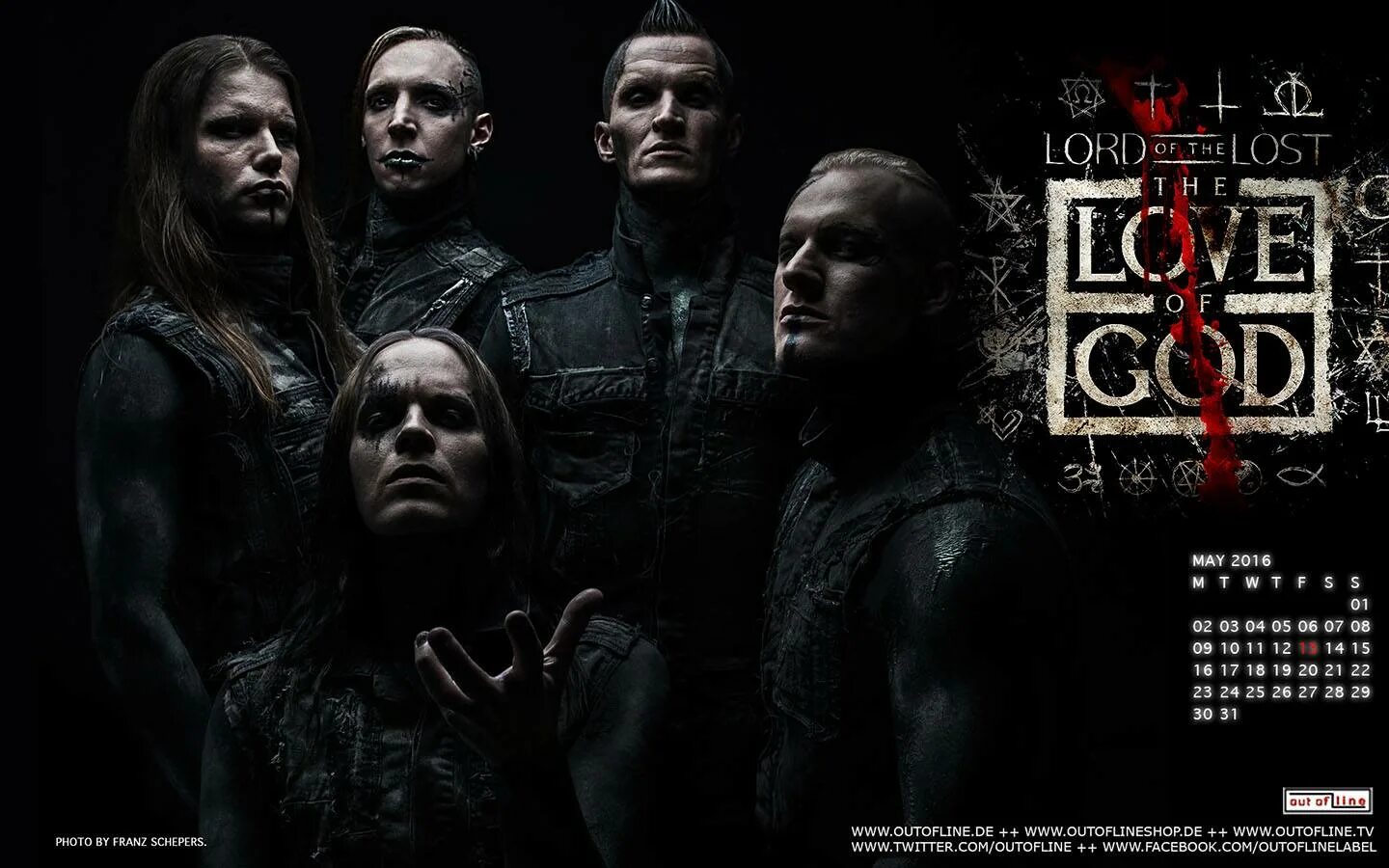 Лост зе фаер. Lord of the lost. Gesaffelstein the weeknd lost in the fire. Группа lord of the lost альбомы. Lord of the lost.