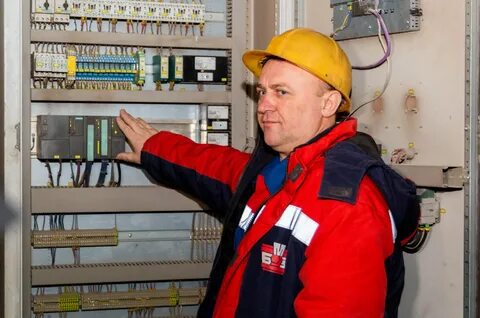 Газета металлург