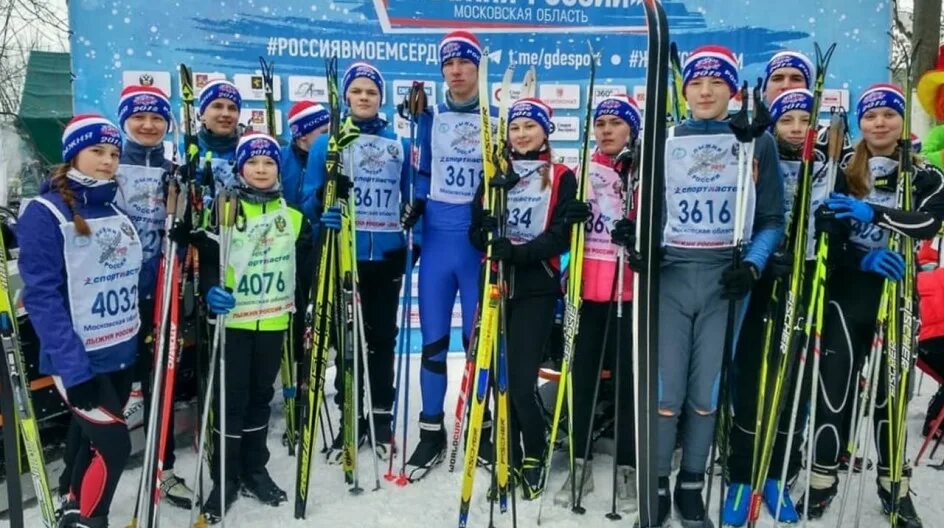 Школа олимпийского резерва Воскресенск. Воскресенск спорт. Академия спорта Воскресенск. Новосибирское училище олимпийского резерва. Училище олимпийского резерва нижний