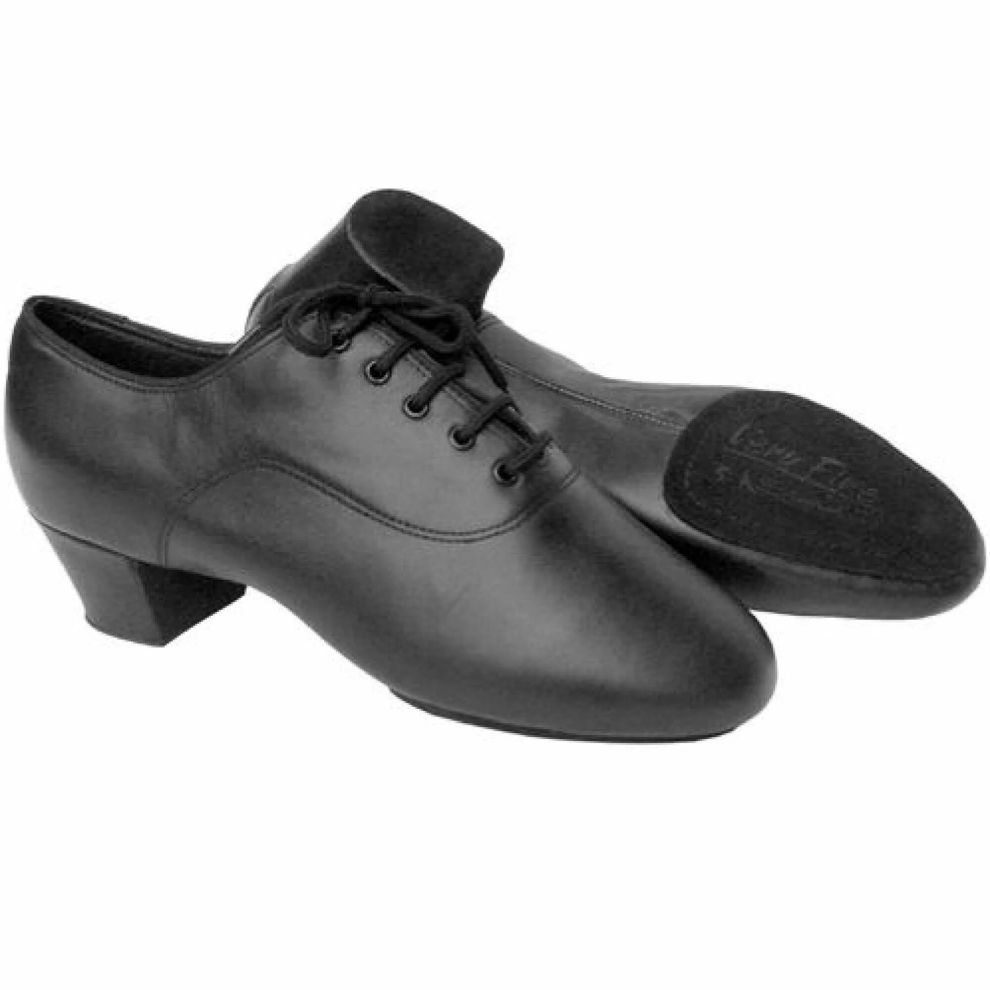 S.A.R.обувь. Мужские ботинки для танцев белые. Seboy's туфли мужские. Tango Shoes men. Купить обувь s