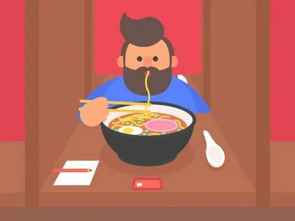 Write eat eats